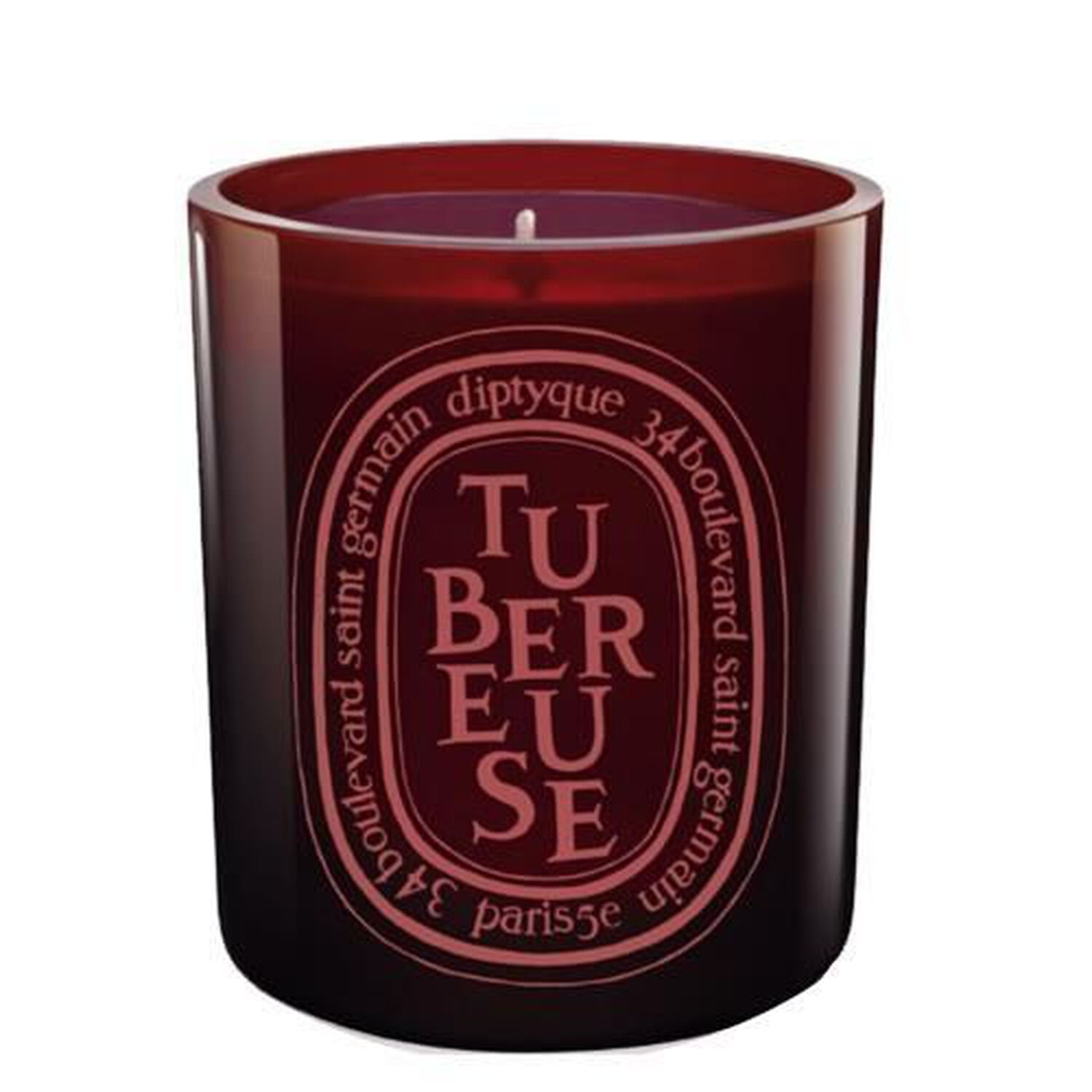 Diptyque Tubéreuse 