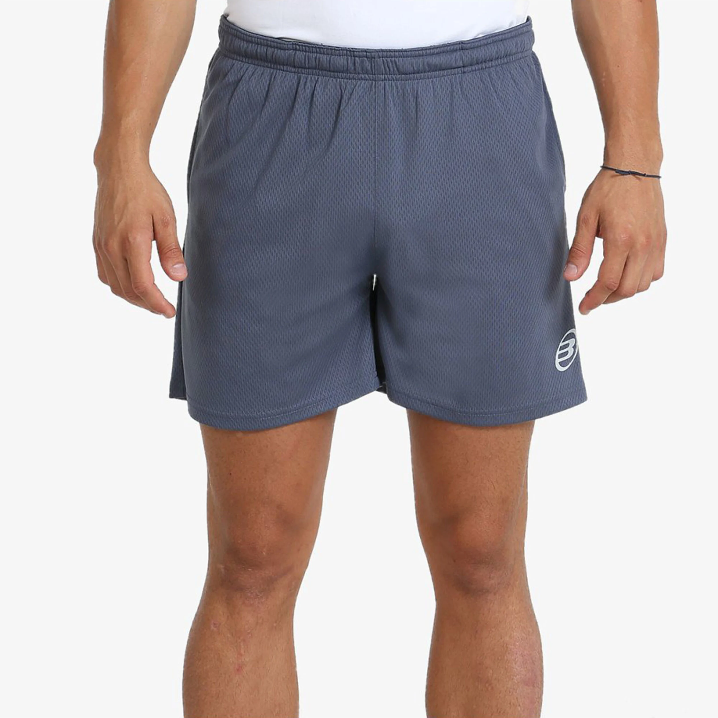 Ocaso Shorts Herren - Dunkelblau