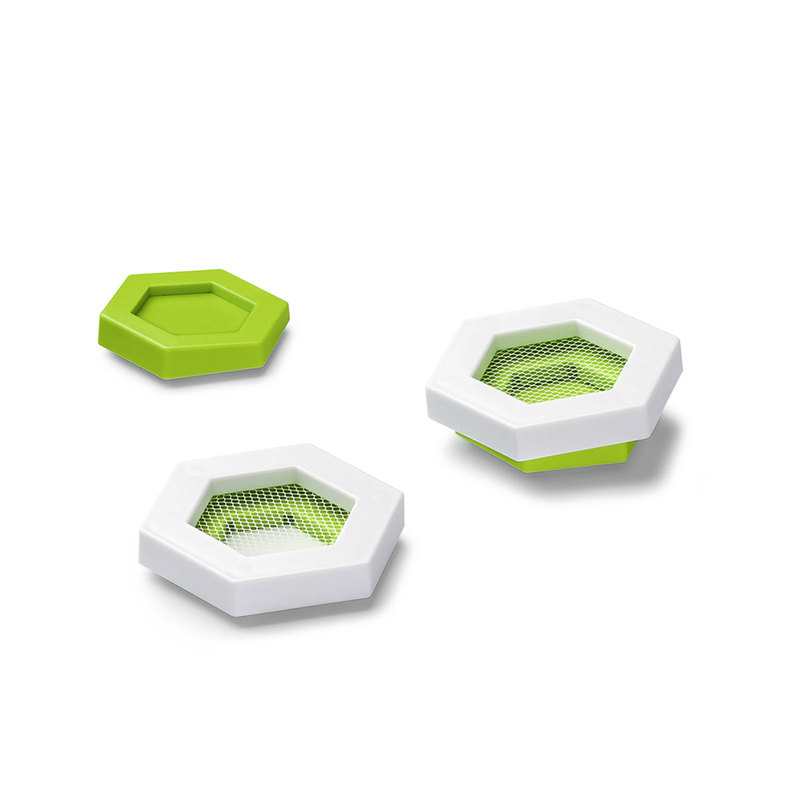 Trampoline Gravitrax