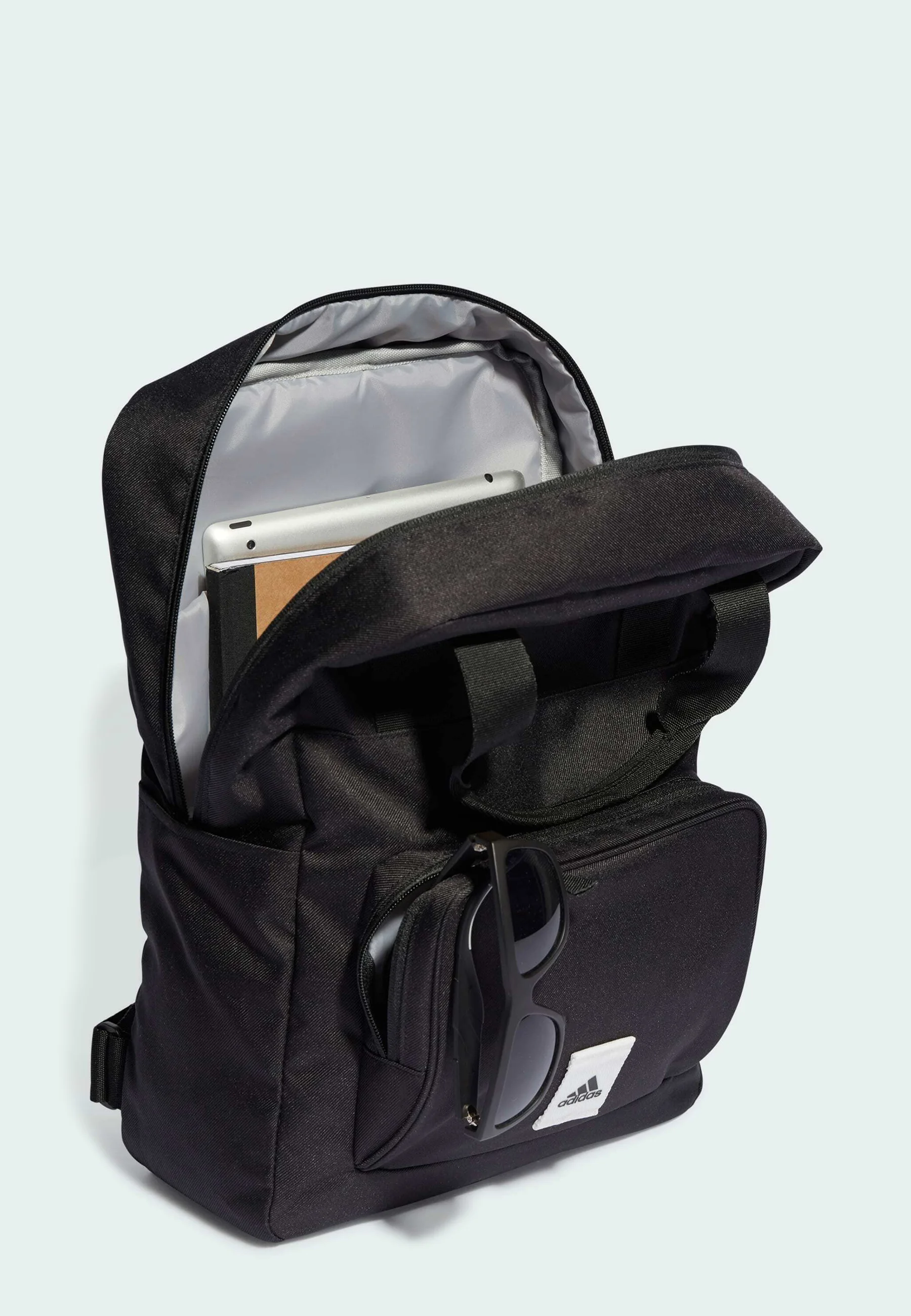 adidas Sportswear PRIME - Mochila