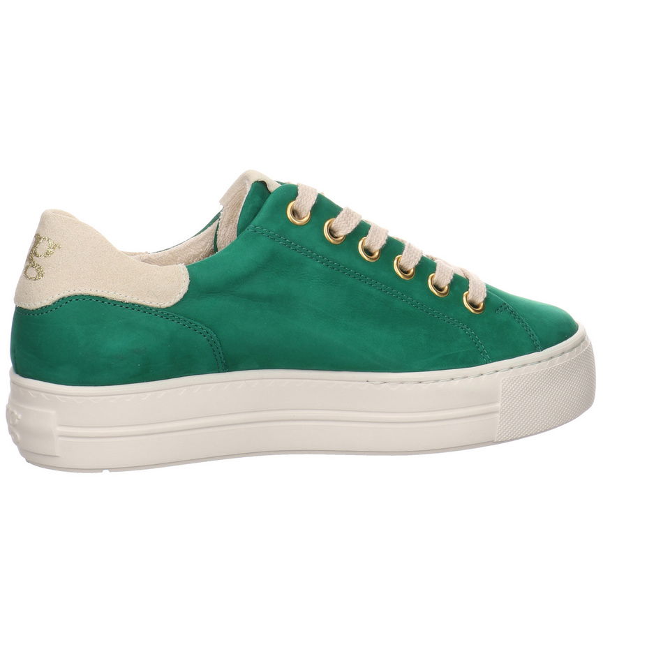 Paul Green Schnürschuh