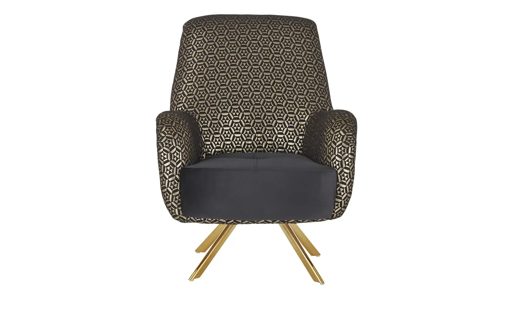 Sessel