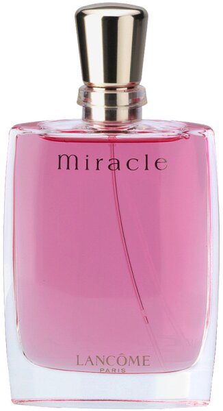 Lancôme Miracle Eau de Parfum