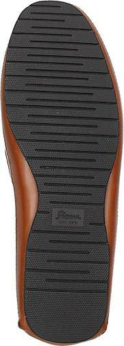 Sioux Slipper Farmilo-701