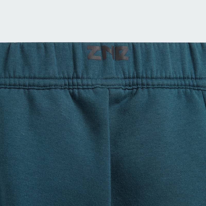 adidas adidas Z.N.E. Kids Hose Stoffhose Kinder