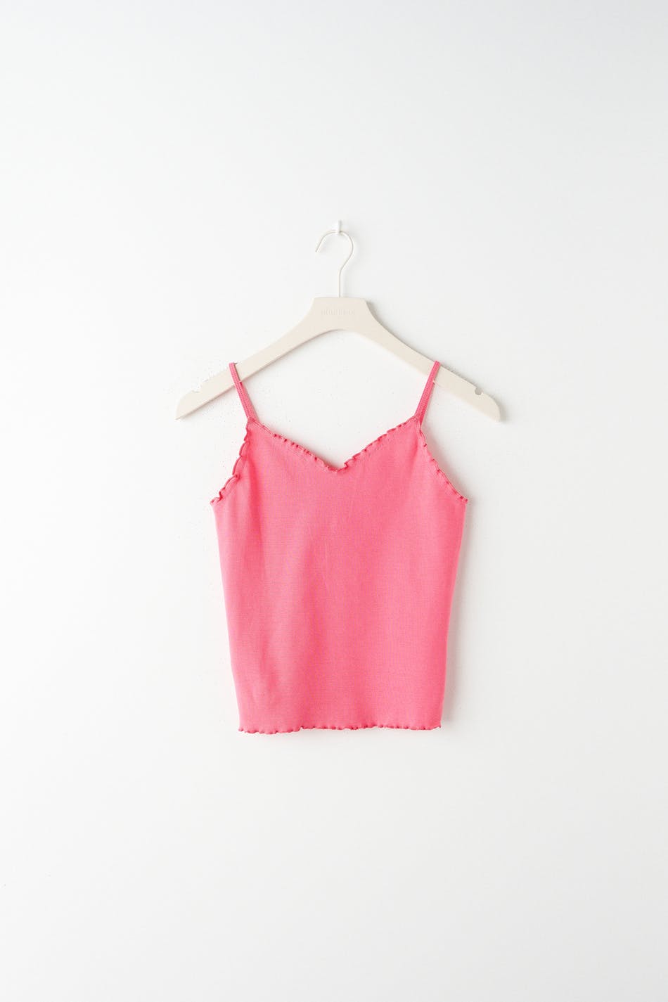 Y babylock singlet
