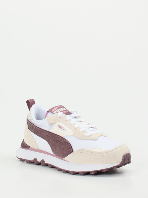 Sneaker-81657300001 Puma