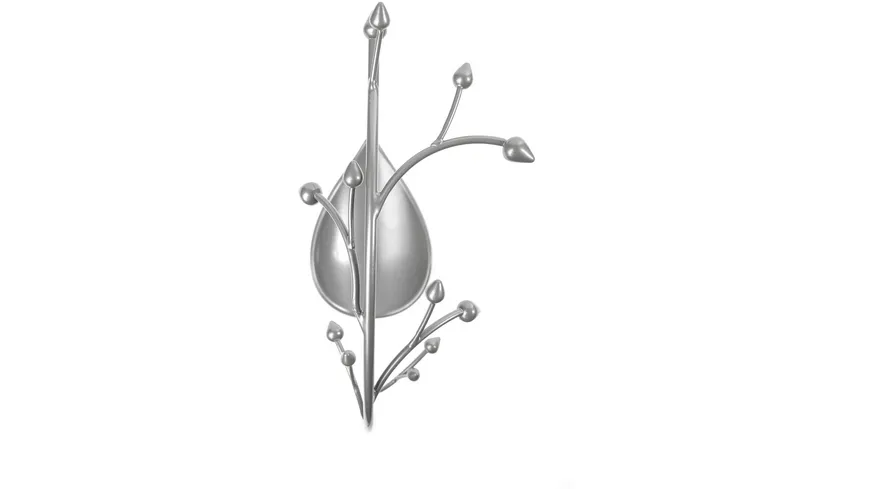umbra Schmuckständer Orchid