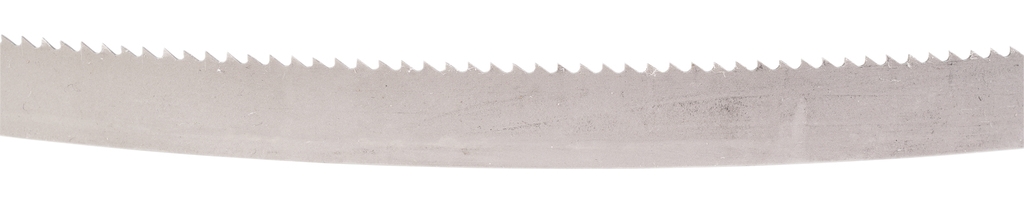 Makita pribor B-30128 Zaglint Stall/RVS 1140 x 13 mm 10TPI