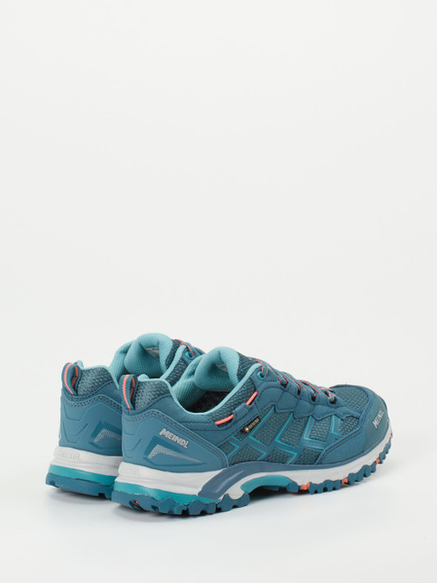 Schnürschuh-26511590087 Meindl