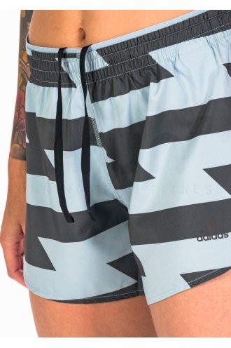 adidas Run Fast Split W