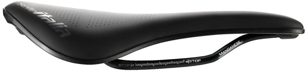 Selle Italia NOVUS Evo Boost TM Superflow kaufen | Bike-Discount