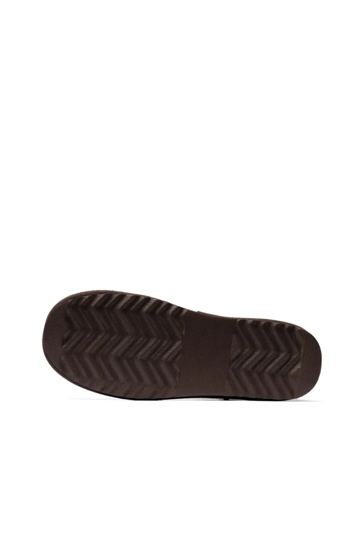 Bianco  Stiefelette - Grau - Flacher Absatz