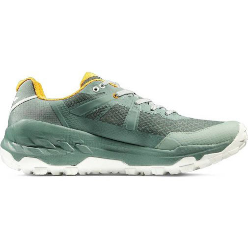 MAMMUT Herren Multifunktionsschuhe 