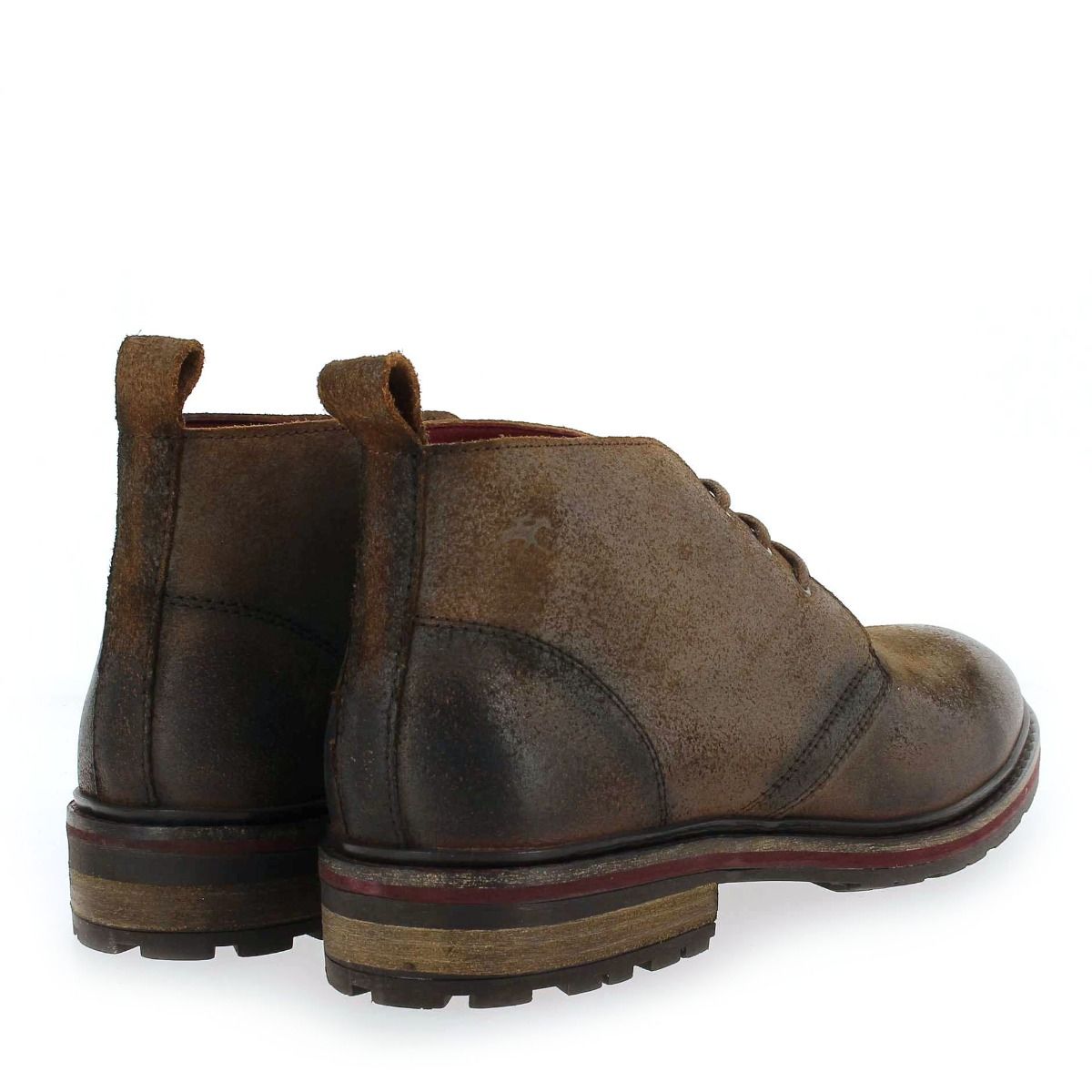 Fluchos  F0993 - Taupe