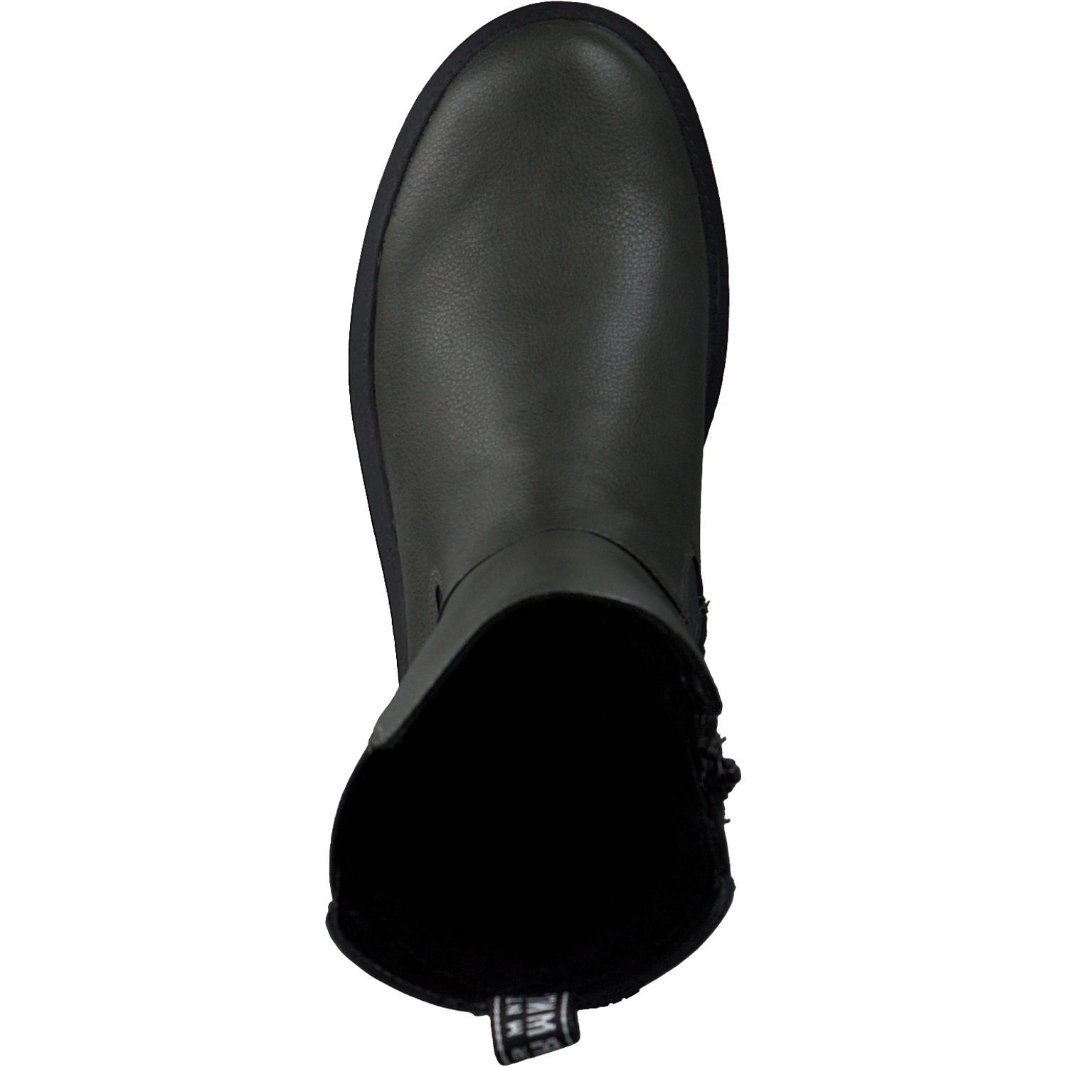 Remonte D0C75, Chelsea Boots, Damen, Leaf