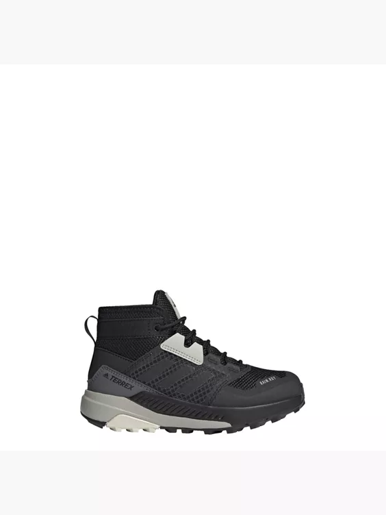 adidas TERREX Trailmaker Mid RAIN.RDY Wanderschuh