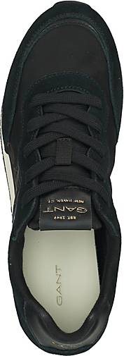 GANT Sneaker BEVINDA