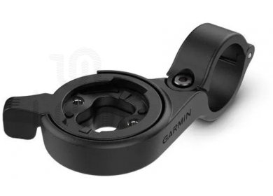 Garmin Support guidon Edge