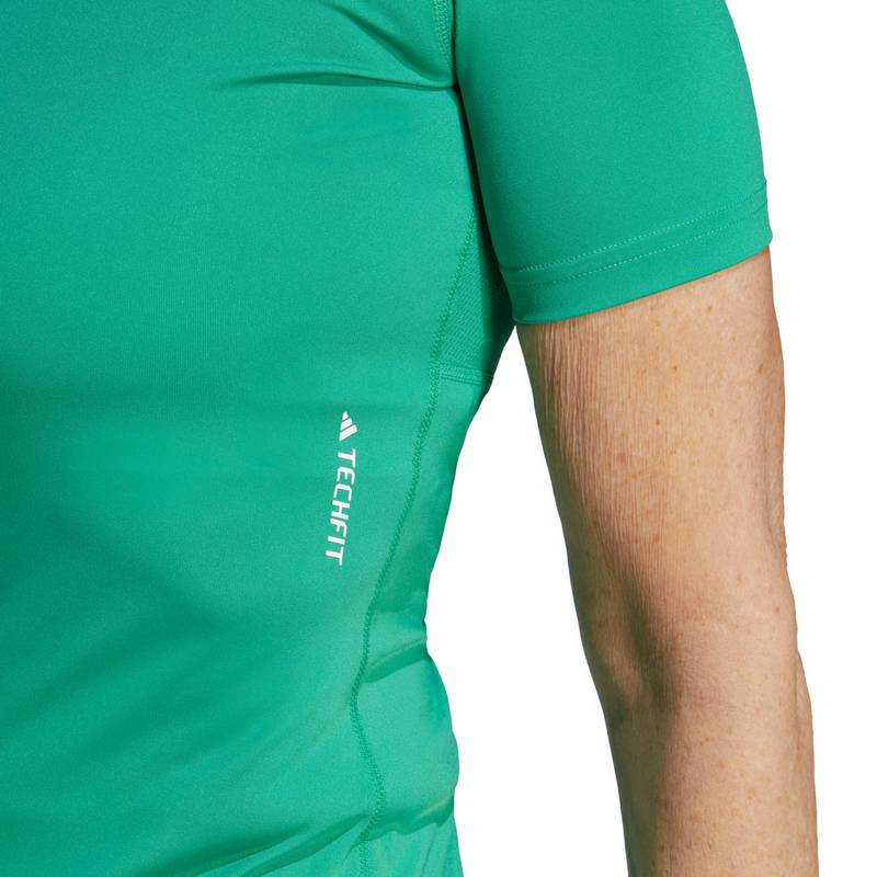 adidas TRAIN Funktionsshirt Damen