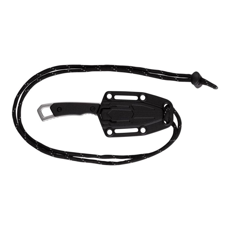 Kershaw Brace 2085