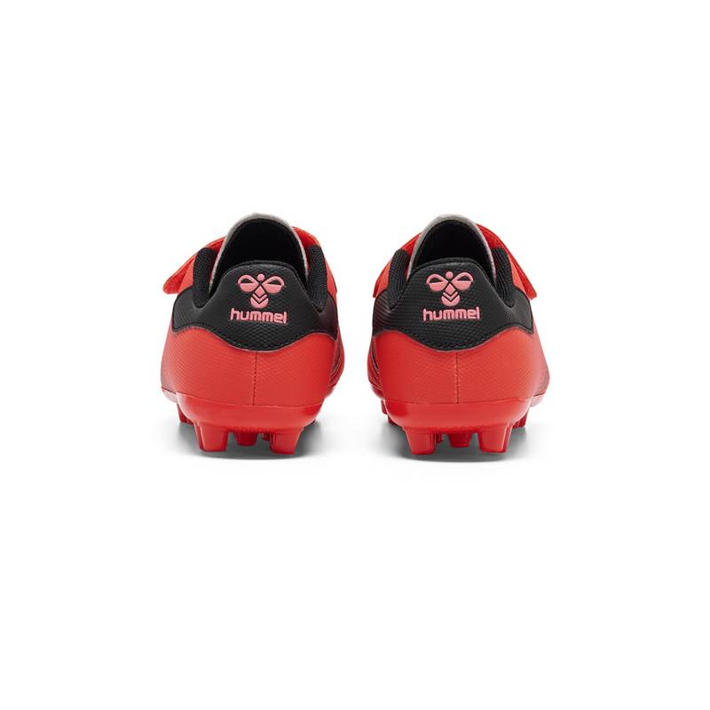 hummel HATTRICK M.G. JR Hallenschuhe Kinder