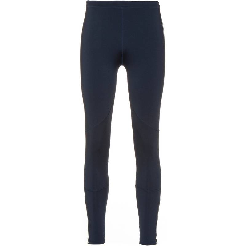 unifit Lauftights Herren