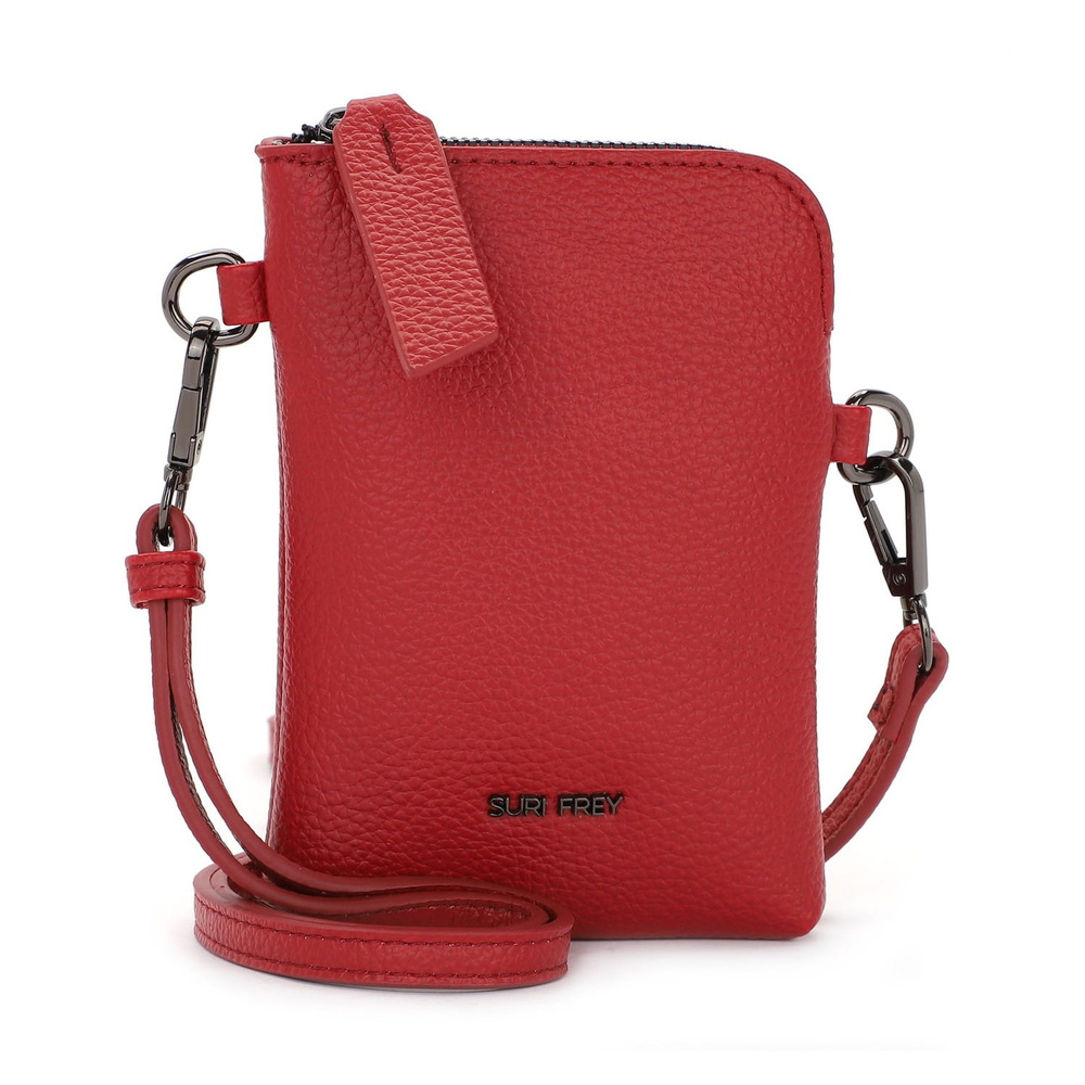 Suri Frey Étui À Portable Thessy Sac