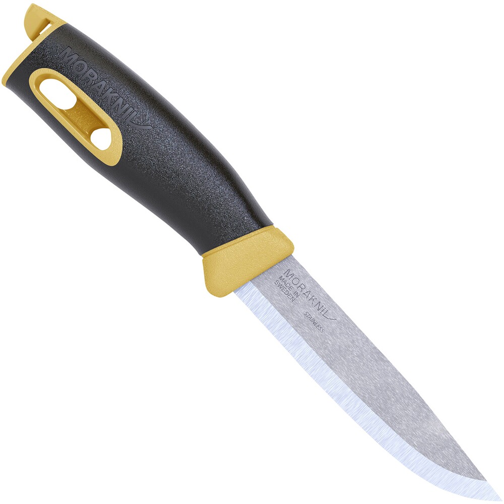 Morakniv Messer Companion Spark