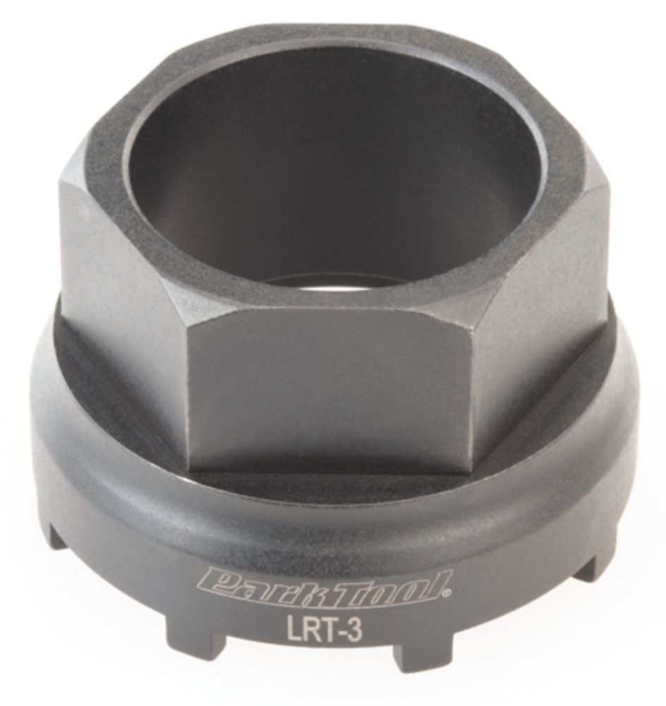 Park Tool LRT-3 Sicherungsring Werkzeug für Specialized®, Cannondale® & FSA® kaufen | Bike-Discount