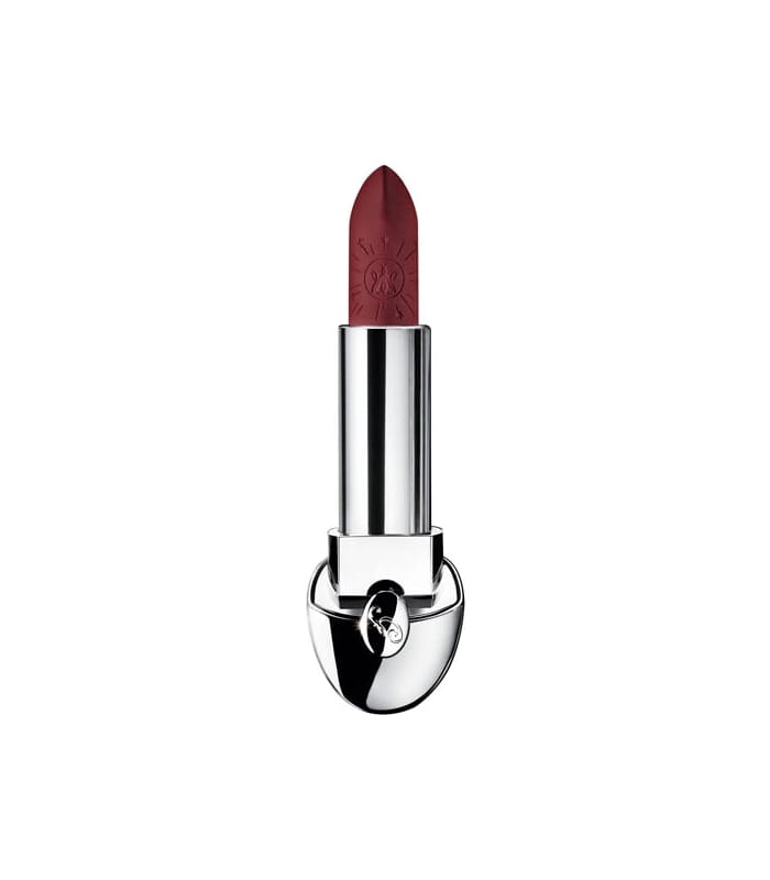 Guerlain-ROUGE G PERSONNALISABLE-Personnalisez votre rouge à lèvres