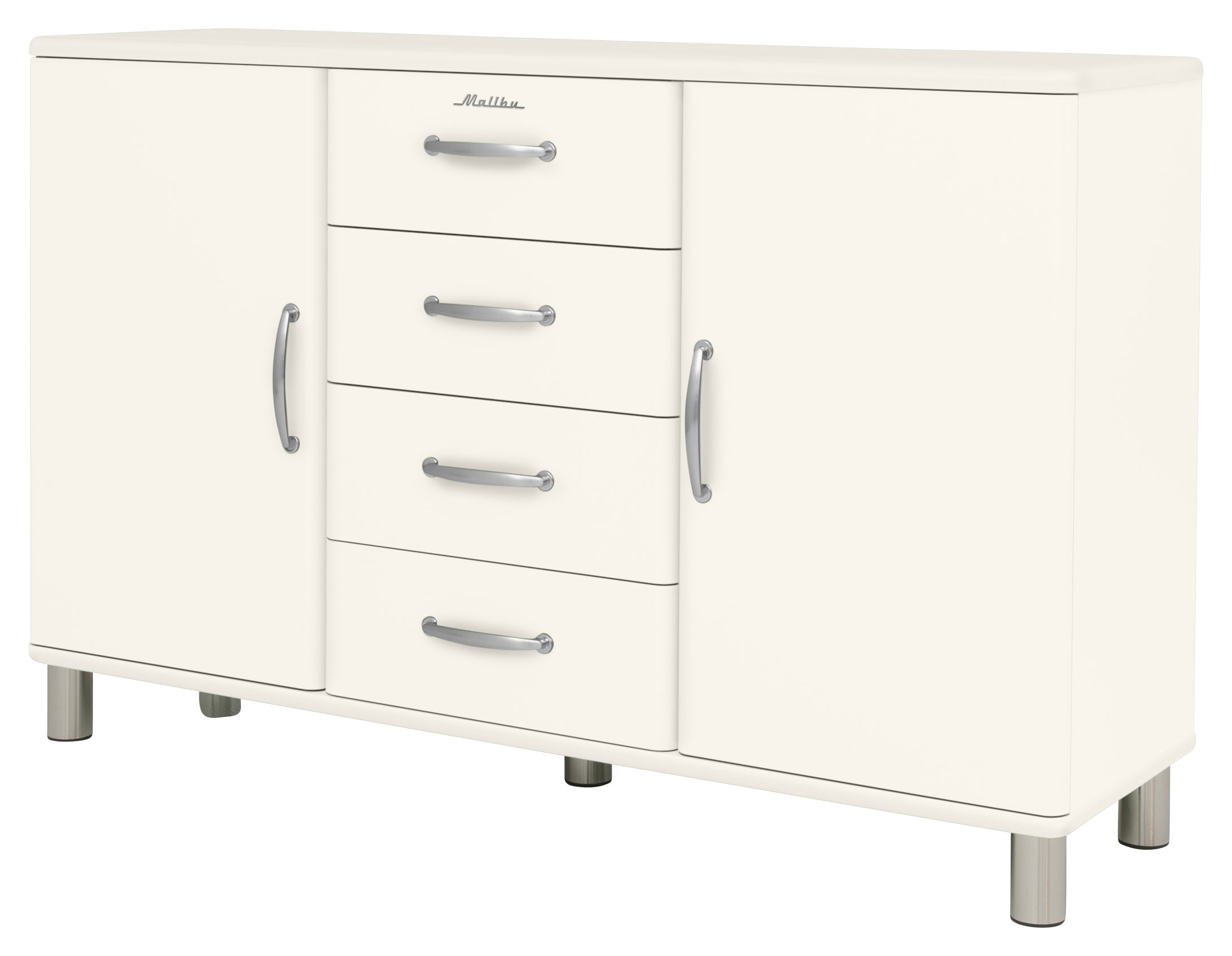 TENZOSideboard