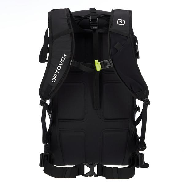 RAVINE 28 - Skitourenrucksack