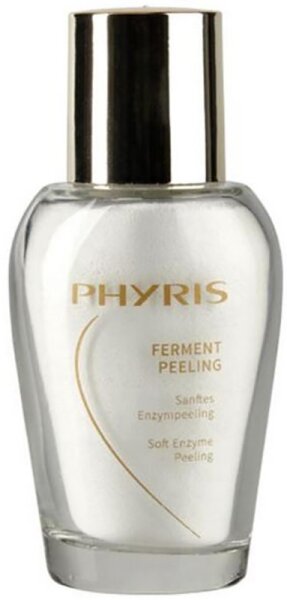 PHYRIS Cleansing PHY Ferment Peeling Gesichtspeeling