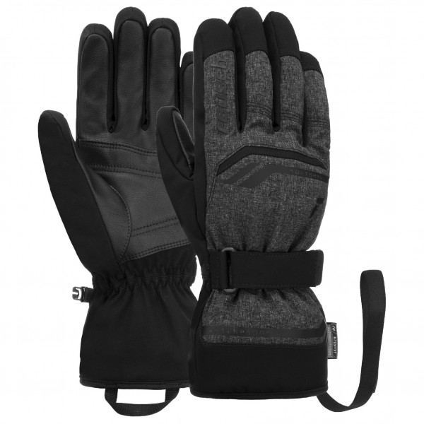 Reusch - Primus R-Tex XT - Handschuhe