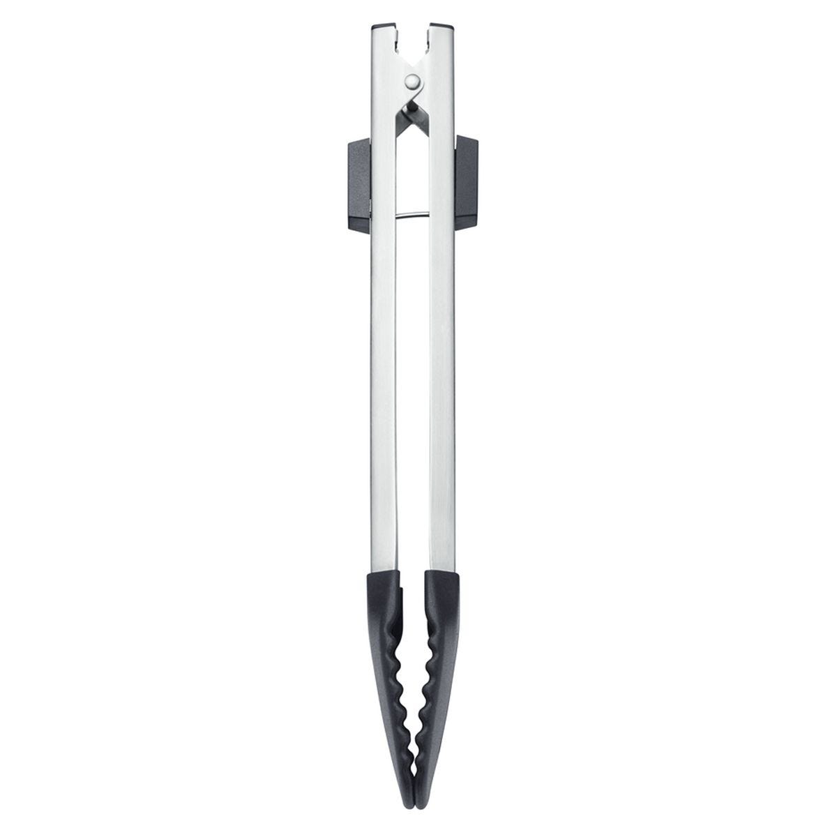 Original-Profi Collection® Zange mit Silikon