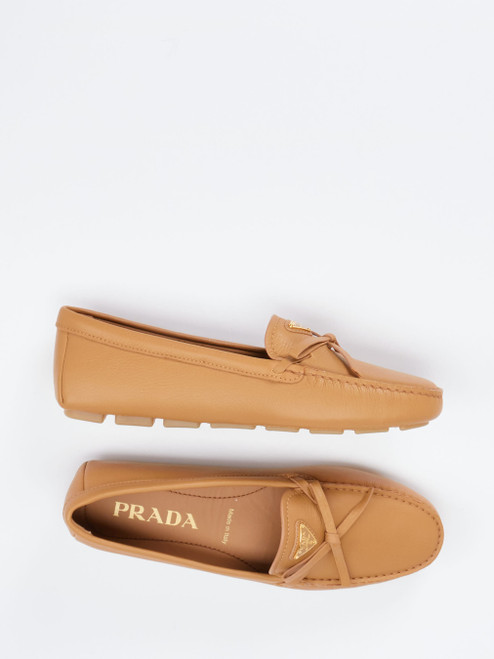 Slipper-15112890134 Prada