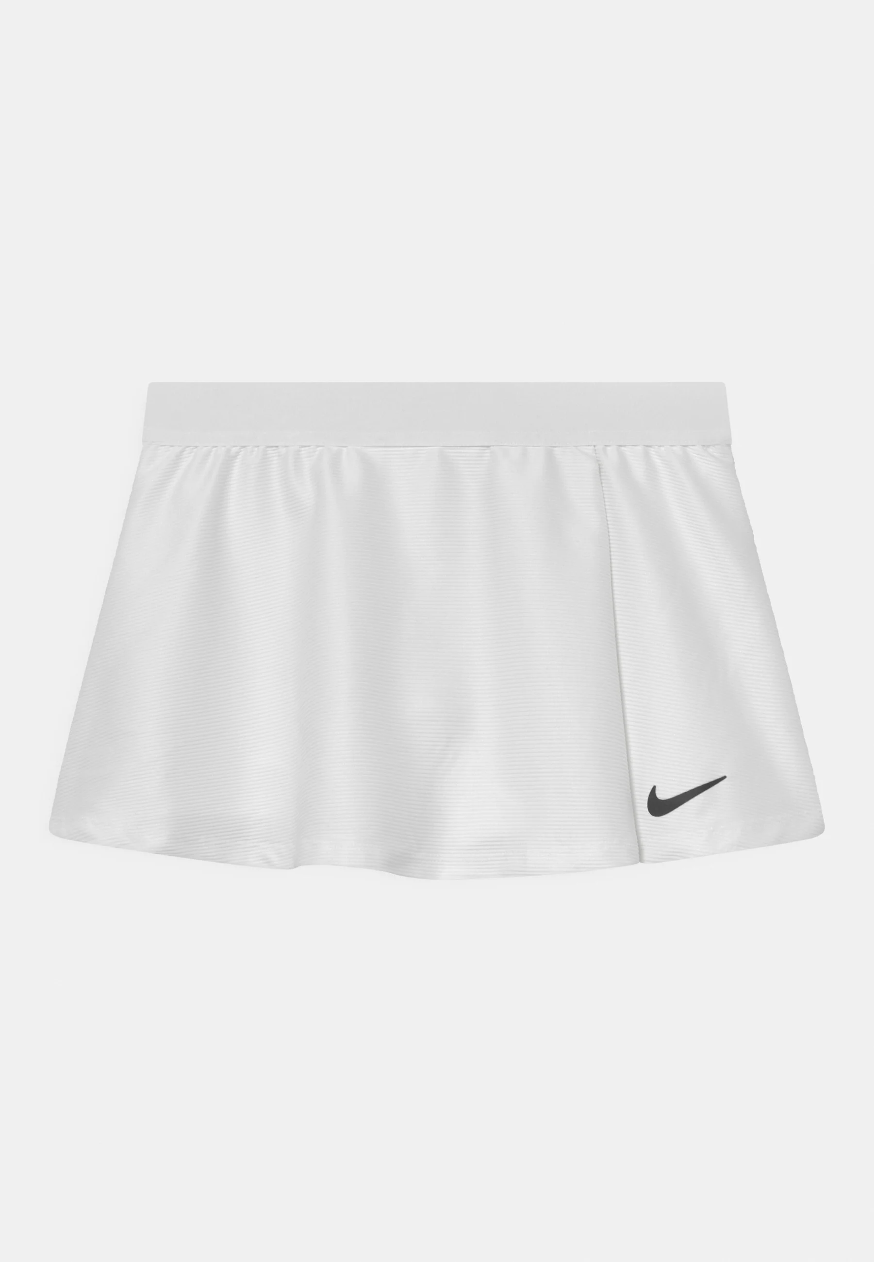 Nike Performance DF FLOUNCY - Falda deportiva