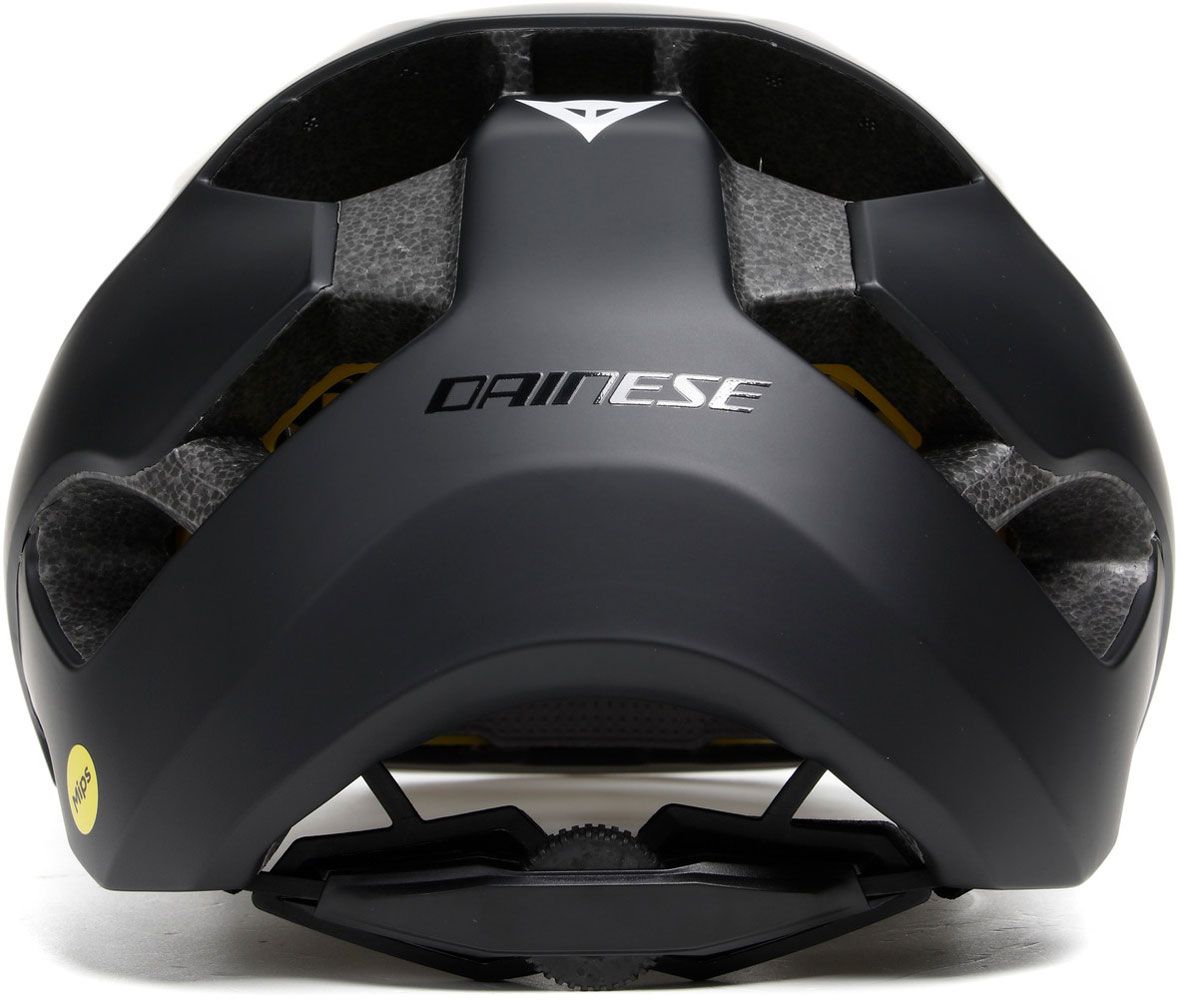 Dainese Linea 03 MIPS - MTB Helm kaufen | Bike-Discount