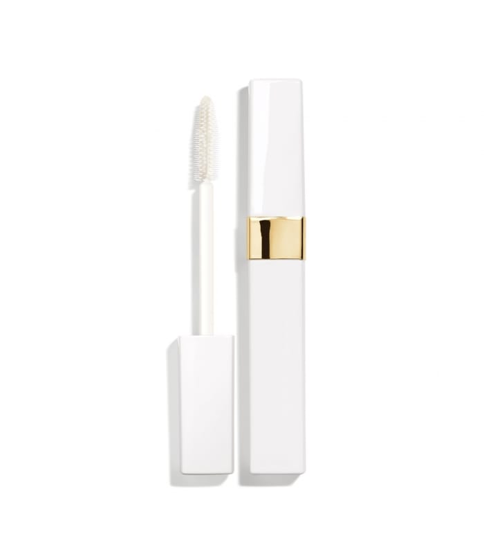 Chanel-LA BASE MASCARA-Volume et Soin
