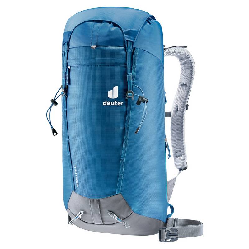 Deuter Guide Lite 24 Wanderrucksack Herren
