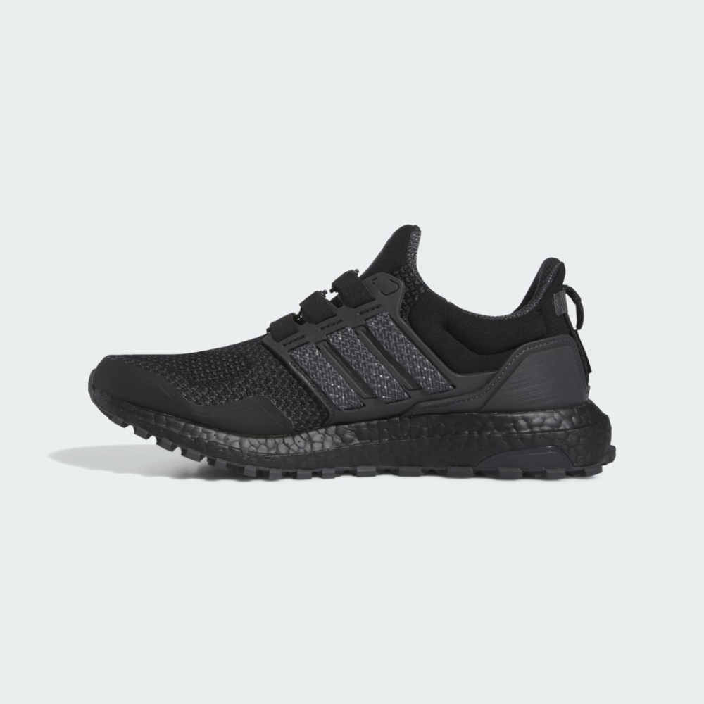 adidas Ultraboost 1.0 ATR ID1747 / schwarz
