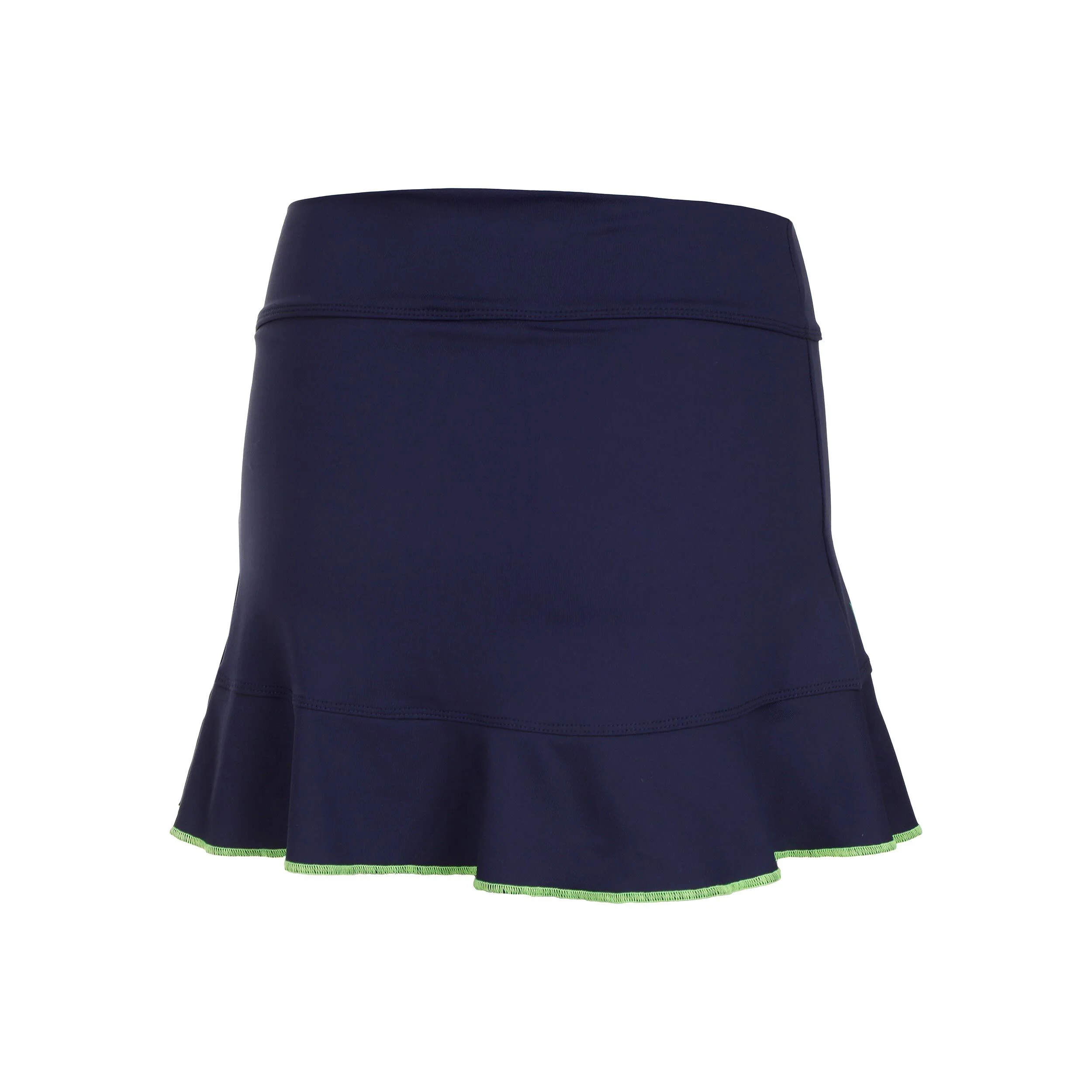 MM Rock Damen - Blau