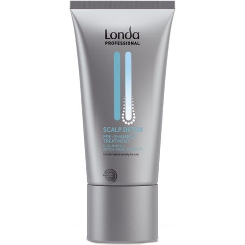 Londa Scalp Detox 150 ml