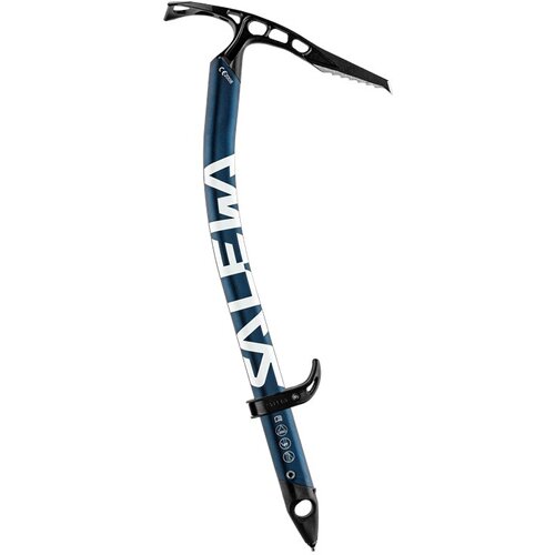ALPINE-TEC