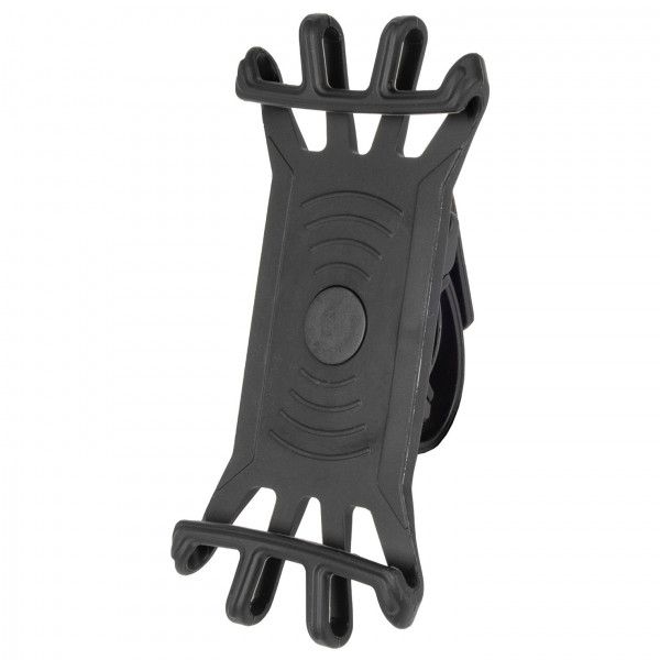 M-Wave - Bike Mount Flex - Lenkerhalterung