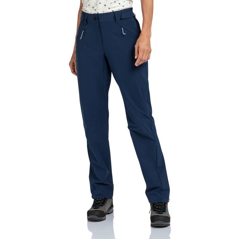 Schöffel CIRC Looop Wanderhose Damen