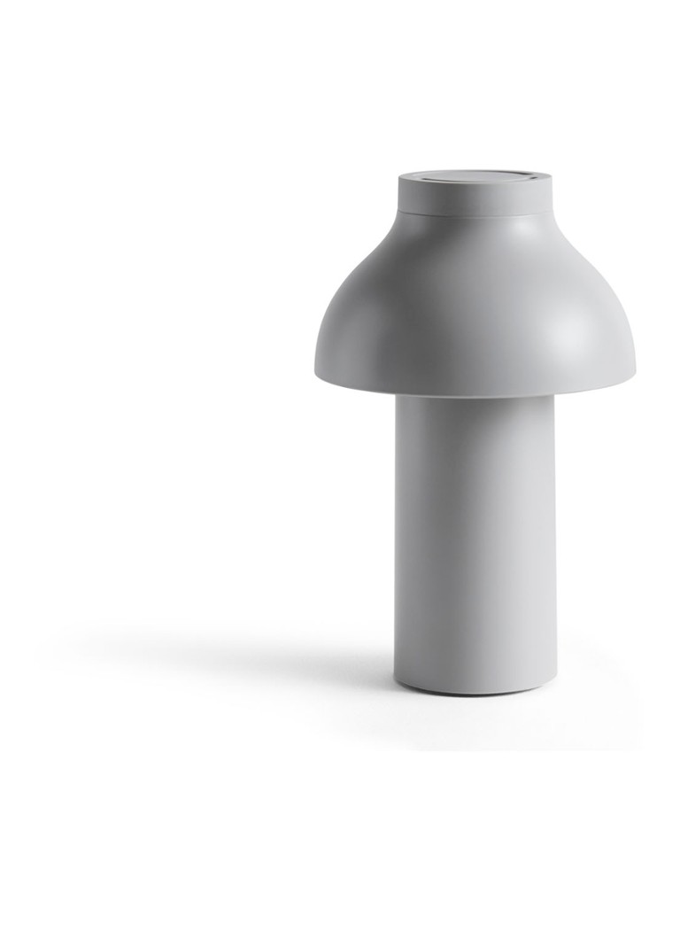 Hay PC pārnēsājamā galda lampa 22 x Ø14 cm