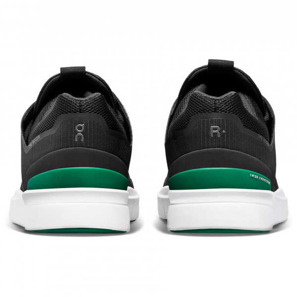 On - The Roger Spin - Sneaker