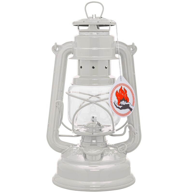 Feuerhand Petroleumlaterne Feuerhand 276